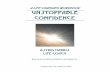 Unstoppable Confidence: A life-changing workbook
