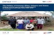 DFID - Politics of Poverty