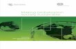[Report] Making Globalization Socially Sustainable