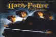 (2) John Williams - Harry Potter and the Chamber of Secrets [Piano Solos]