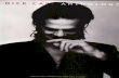 Nick Cave - Anthology Songbook)