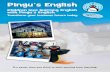 Pingu's English ML Sales Brochure Low Res English
