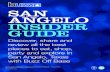 San Angelo Insider Guide 2012