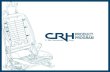 CRH Produkt Program