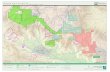 Wildlake Ranch Map - Land Trust of Napa County