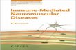 Immune Mediated Neuromuscular Diseases Pourmand