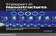 Ebooksclub.org Transport in Nano Structures 2nd Edition