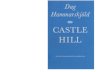 Castle Hill - by Dag Hammarskjöld