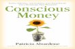 Conscious Money_Chapter One