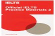 Official Ielts Practice Materials 2_red