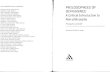 Philosophies of Difference a Critical Introduction to Non-Philosophy