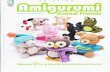 Amigurumi Knit Animal Friends[1]