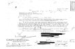 UFO ed FBI Files Part 15
