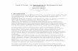 Laws of Form: An Exploration in Mathematics and Foundations [Rough Draft] (Kauffman)