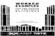 Worked Examples for the Design of Concrete Buildings - ARUP