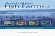 Australian Aquaculture