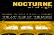 Nocturne Program Spreads Sept16-1