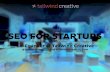 StartupMKE - SEO For Startups