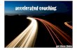 _CORPORATE__Coaching for Accelerated Results