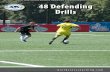 48 defendingdrills