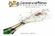 Innovation Excellence Weekly - Issue 14