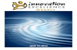 Innovation Excellence Weekly - Issue 28