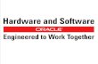 PDoolan Oracle Overview PPT Version