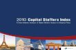 Edelman 2010 Capital Staffers Index Whitepaper