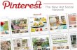 Pinterest Basics - How to Use Pinterest ?