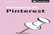marketing kit: pinterest