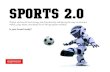 Sports 2.0: Game On