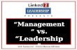 Management vs-leadership-on-linkedin-1208906292726533-8