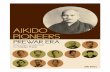 Aikido pioneers prewar_sample