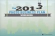 Photo Business Plan Workbook by PhotoShelter