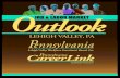 Lehigh Valley Outlook - July