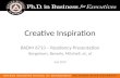 6713 creative inspiration final-7.16.13