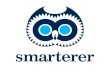 Smarterer Recruiting Innovation Summit Company Presentation