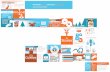 ePharma Summit Next Generation Content Infographic 3 5 13