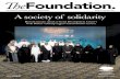 Qatar Foundation Magazine