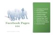 Facebook Pages 101 1229446222311069 2