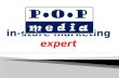 Company Profile Pop Media