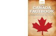 The Canada Factbook