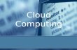 Cloud Computing | Dimension Data Europe