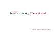 Netex learningCentral | Trainer Manual v4.4 [Es]