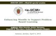 2011 04-04 (educon2011) emadrid jtorrente ucm enhancing moodle to support problem based learning
