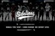 Sidelines: Doubles Engagement and Increases Revenue for Content Sites