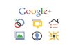 Google+ presentatie Marketing Actueel