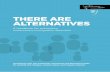 Idc handbook on alternatives to detention