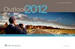 2012 Outlook ppt