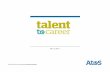 Atos India SAP Education (formerly, Siemens IT Solutions and Services Pvt. Ltd.)